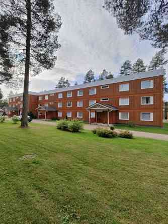 2h + k + s + p  Suomussalmi