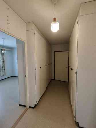 2h + k + s + p  Suomussalmi