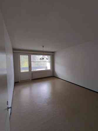 2h + k + s + p  Suomussalmi