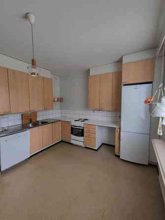 2h + k + s + p  Suomussalmi