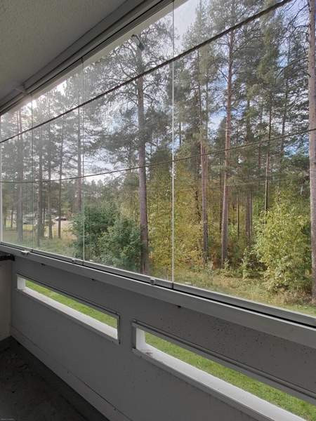 2h + k + s + p  Suomussalmi – foto 6