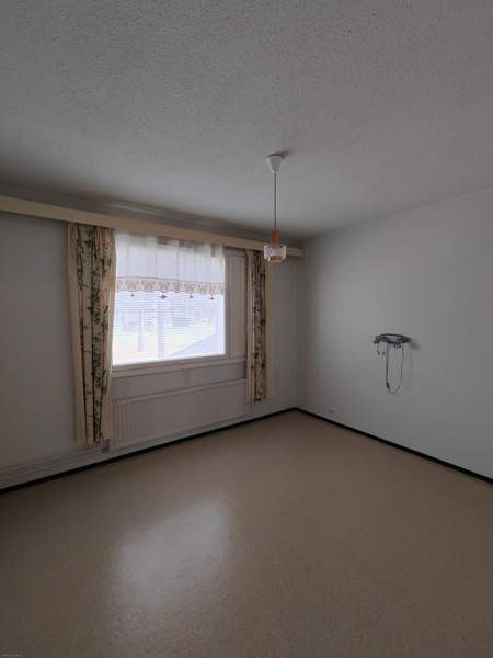 2h + k + s + p  Suomussalmi – foto 4