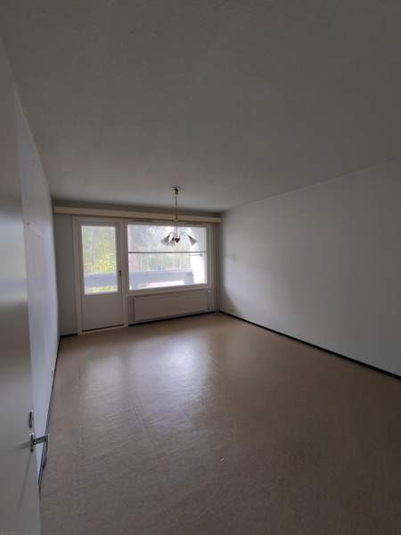 2h + k + s + p  Suomussalmi – foto 3