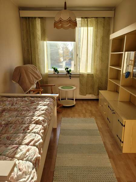 2h+k  Kuopio - photo 3