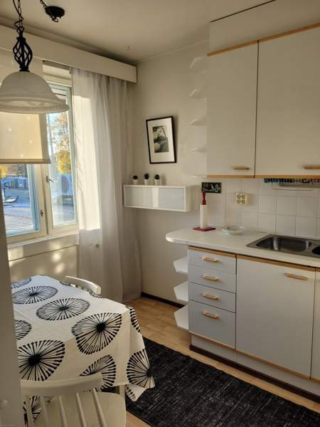 2h+k  Kuopio - photo 2