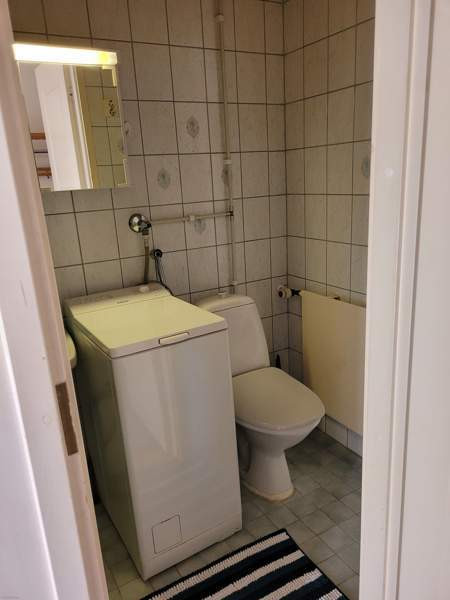 2h+k  Kuopio - photo 4