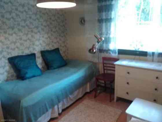 2h + k + s  Tuusniemi