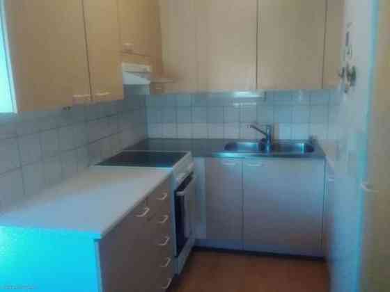 2h + k + s  Tuusniemi