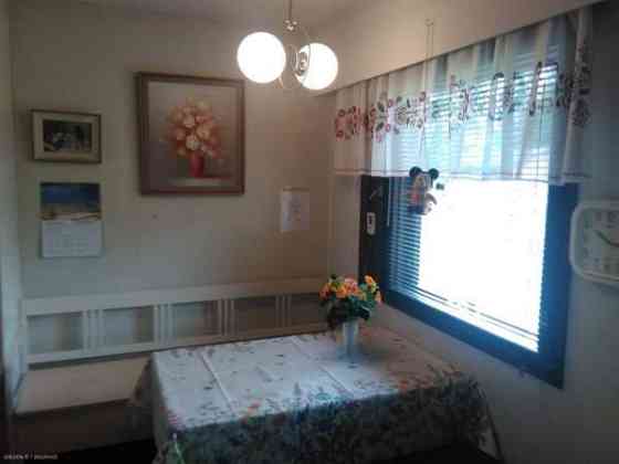 2h + k + s  Tuusniemi