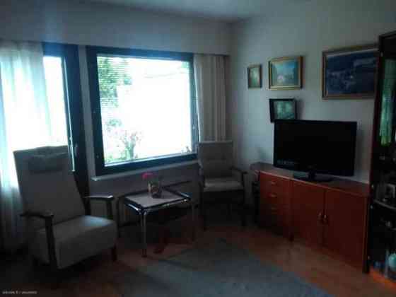 2h + k + s  Tuusniemi