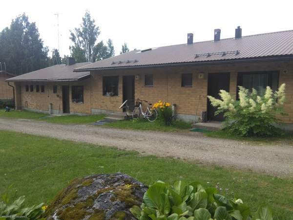 2h + k + s  Tuusniemi – foto 1