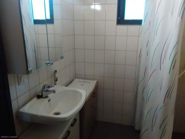 2h + k + s  Tuusniemi – foto 7