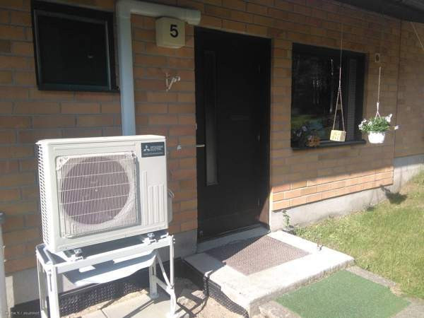 2h + k + s  Tuusniemi – foto 2