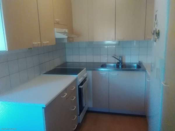 2h + k + s  Tuusniemi – foto 5