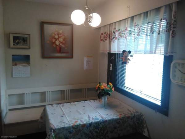 2h + k + s  Tuusniemi – foto 4