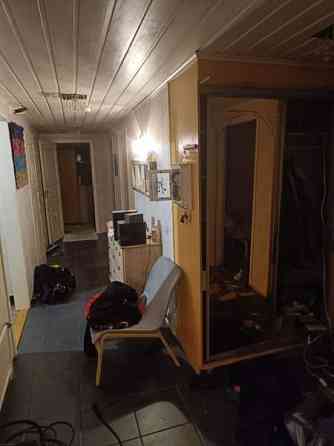 5h + k + s  Jyvaeskylae