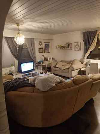 5h + k + s  Jyvaeskylae