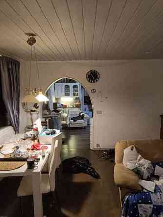 5h + k + s  Jyvaeskylae