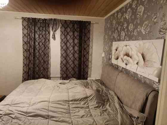 5h + k + s  Jyvaeskylae