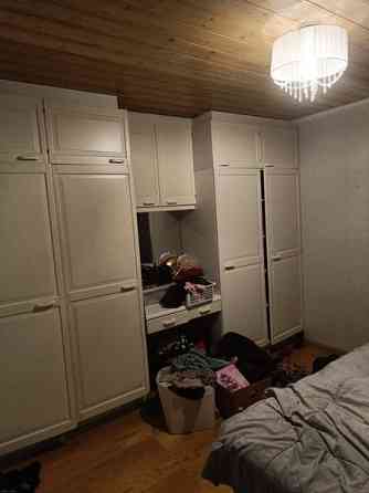 5h + k + s  Jyvaeskylae