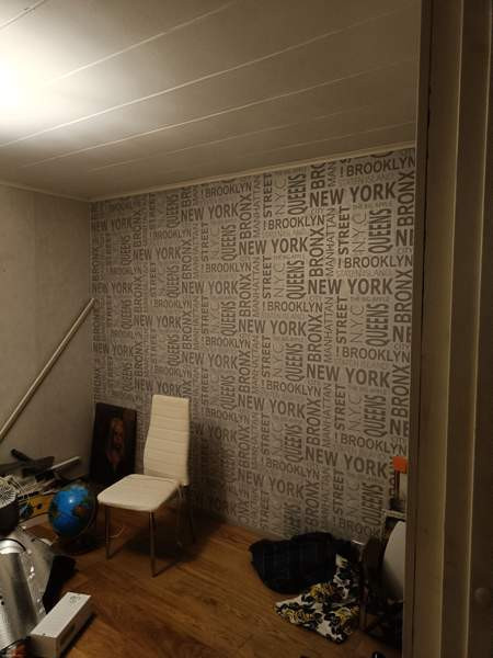 5h + k + s  Ювяскюля - изображение 8