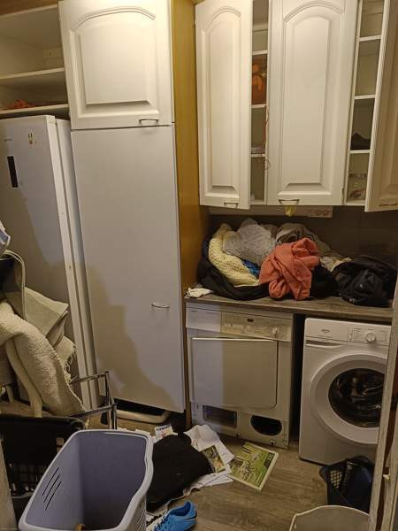 5h + k + s  Ювяскюля - изображение 7