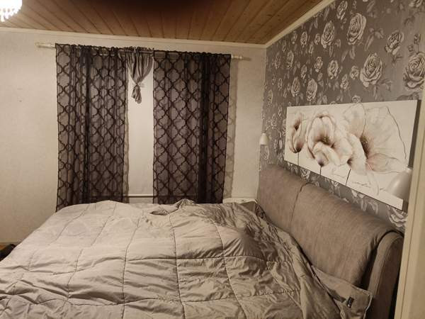 5h + k + s  Ювяскюля - изображение 3