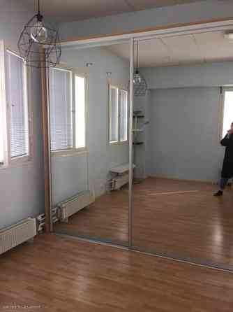 3h + avok + s + p  Liperi