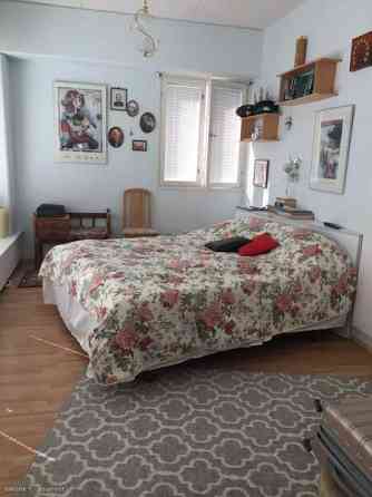 3h + avok + s + p  Liperi