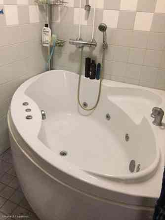 3h + avok + s + p  Liperi