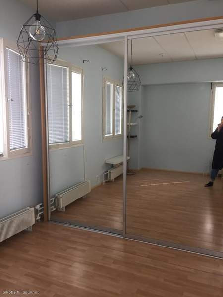 3h + avok + s + p  Liperi - valokuva 7