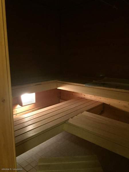 3h + avok + s + p  Liperi - valokuva 4