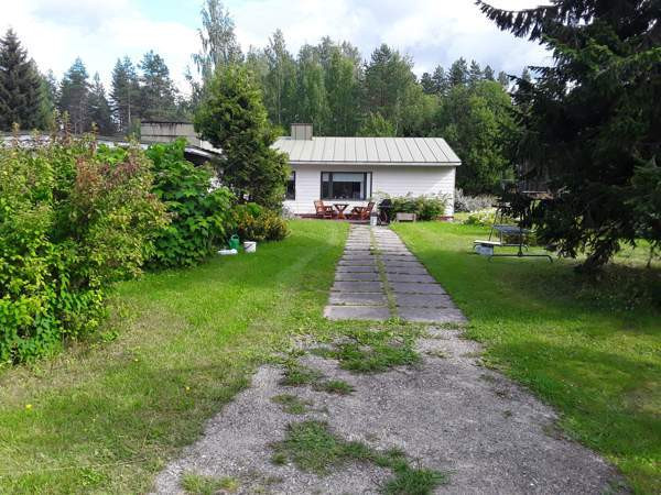 5h  Ilomantsi - изображение 1