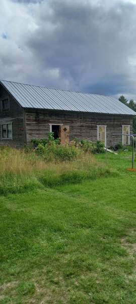 5h  Ilomantsi - изображение 2