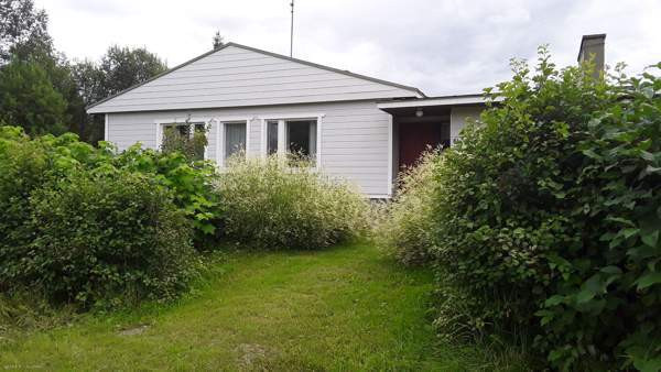 5h  Ilomantsi - изображение 6