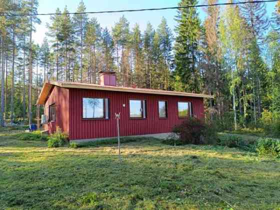 5h + k + s  Saarijärvi