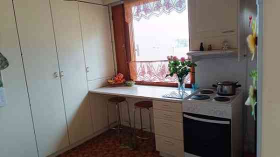 5h + k + s  Saarijärvi