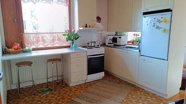 5h + k + s  Saarijärvi – foto 3