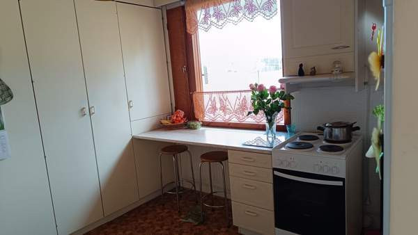 5h + k + s  Saarijärvi – foto 4