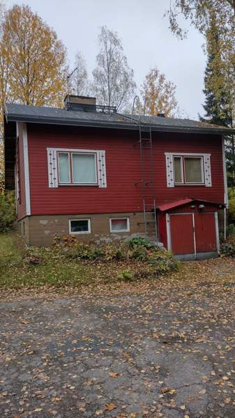 5h + k  Vantaa – foto 1