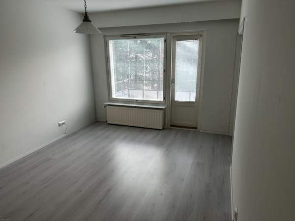 1h  Glebychevo - valokuva 1