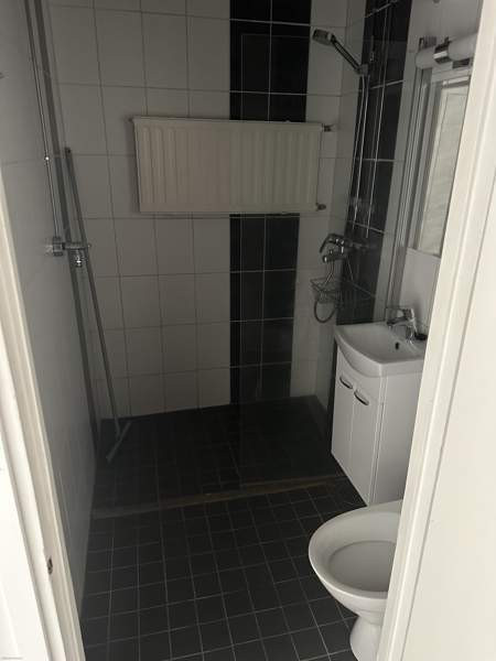 1h  Glebychevo - valokuva 3