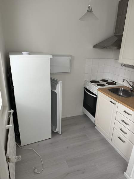 1h  Glebychevo - valokuva 2