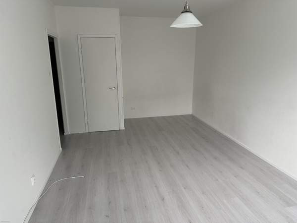 1h  Glebychevo - valokuva 4