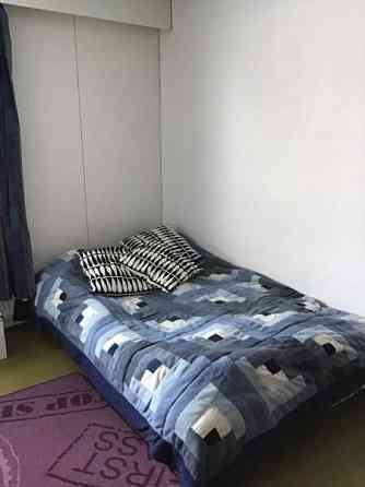 4h + k + th + s  Rantasalmi