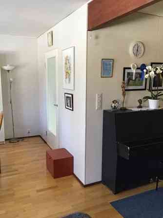 4h + k + th + s  Rantasalmi