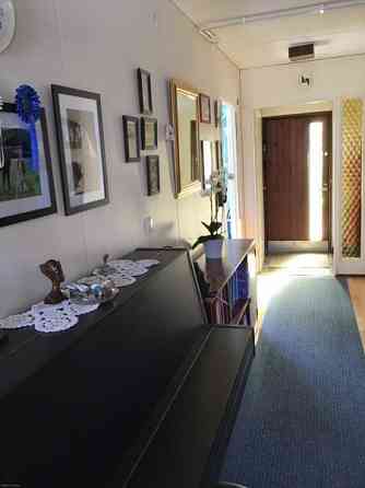 4h + k + th + s  Rantasalmi