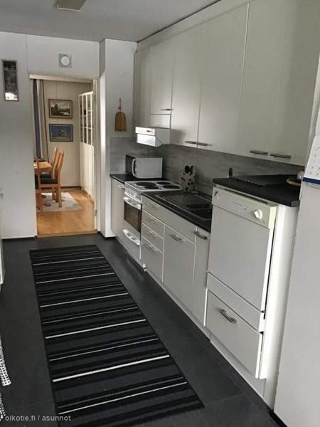 4h + k + th + s  Rantasalmi – foto 1