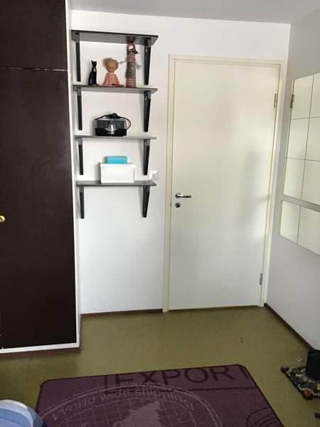 4h + k + th + s  Rantasalmi – foto 7