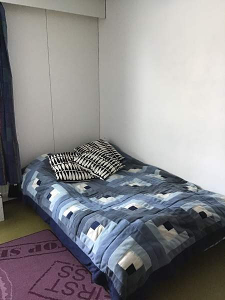 4h + k + th + s  Rantasalmi – foto 6